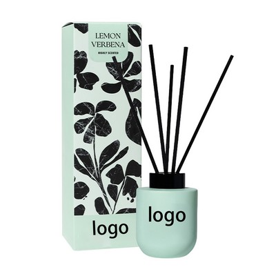 Smokeless Fragrance Essential Oil