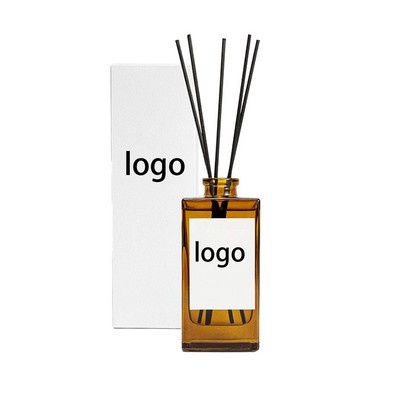 Smokeless Fragrance Essential Oil